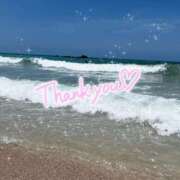 ヒメ日記 2025/07/12 18:51 投稿 みさ Blue Moon