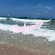 ヒメ日記 2025/07/12 19:15 投稿 みさ Blue Moon