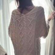 ヒメ日記 2025/07/21 09:48 投稿 みさ Blue Moon