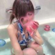 ヒメ日記 2025/07/21 13:09 投稿 みさ Blue Moon