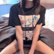 ヒメ日記 2025/07/22 07:30 投稿 みさ Blue Moon