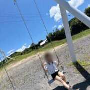 ヒメ日記 2025/08/02 14:33 投稿 みさ Blue Moon