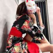 ヒメ日記 2025/08/08 10:00 投稿 みさ Blue Moon