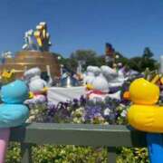 ヒメ日記 2025/08/09 22:12 投稿 みさ Blue Moon