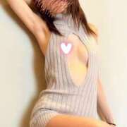 ヒメ日記 2025/08/20 20:51 投稿 みさ Blue Moon