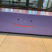 ヒメ日記 2025/08/22 21:21 投稿 みさ Blue Moon