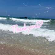 ヒメ日記 2025/08/26 16:36 投稿 みさ Blue Moon