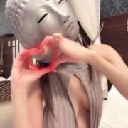 ヒメ日記 2025/08/30 16:57 投稿 みさ Blue Moon