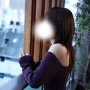 ヒメ日記 2025/09/04 22:21 投稿 みさ Blue Moon