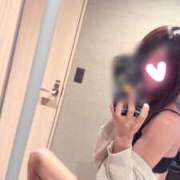 ヒメ日記 2025/09/09 08:36 投稿 みさ Blue Moon