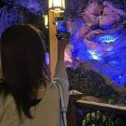 ヒメ日記 2025/09/10 15:48 投稿 みさ Blue Moon