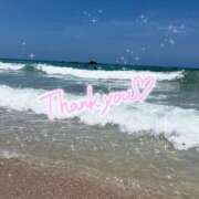 ヒメ日記 2025/09/13 19:45 投稿 みさ Blue Moon