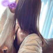 ヒメ日記 2025/09/25 10:27 投稿 みさ Blue Moon