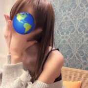 ヒメ日記 2025/09/27 06:39 投稿 みさ Blue Moon