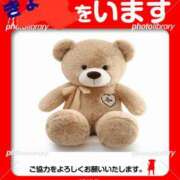 ヒメ日記 2025/09/30 12:48 投稿 みさ Blue Moon