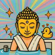 ヒメ日記 2025/10/01 14:33 投稿 みさ Blue Moon