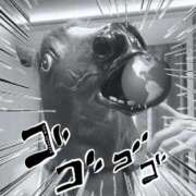 ヒメ日記 2025/10/06 18:39 投稿 みさ Blue Moon