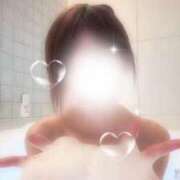 ヒメ日記 2025/10/07 18:39 投稿 みさ Blue Moon