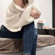 ヒメ日記 2025/10/08 21:27 投稿 みさ Blue Moon