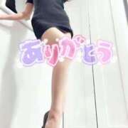 ヒメ日記 2025/10/11 18:45 投稿 みさ Blue Moon