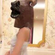 ヒメ日記 2025/10/15 22:03 投稿 みさ Blue Moon