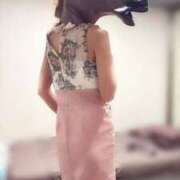 ヒメ日記 2025/10/17 13:15 投稿 みさ Blue Moon