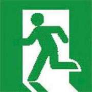 ヒメ日記 2025/10/22 14:48 投稿 みさ Blue Moon