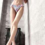 ヒメ日記 2025/10/23 21:18 投稿 みさ Blue Moon