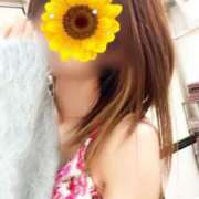 ヒメ日記 2025/10/24 08:03 投稿 みさ Blue Moon