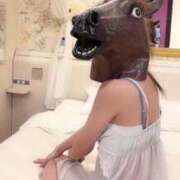 ヒメ日記 2025/11/01 13:03 投稿 みさ Blue Moon