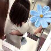 ヒメ日記 2025/11/02 08:03 投稿 みさ Blue Moon