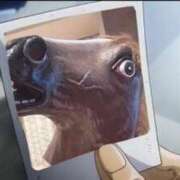 ヒメ日記 2025/11/02 22:27 投稿 みさ Blue Moon