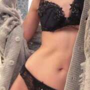 ヒメ日記 2025/11/06 08:18 投稿 みさ Blue Moon