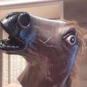 ヒメ日記 2025/11/08 14:48 投稿 みさ Blue Moon