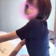 ヒメ日記 2025/11/11 23:48 投稿 みさ Blue Moon