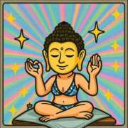 ヒメ日記 2025/11/12 13:03 投稿 みさ Blue Moon