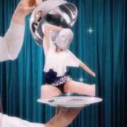 ヒメ日記 2025/11/13 08:03 投稿 みさ Blue Moon