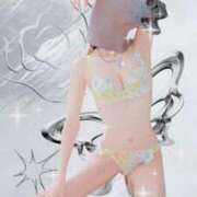 ヒメ日記 2025/11/13 19:18 投稿 みさ Blue Moon