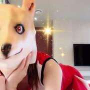 ヒメ日記 2025/11/19 11:48 投稿 みさ Blue Moon