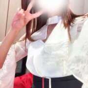 ヒメ日記 2025/11/20 08:18 投稿 みさ Blue Moon