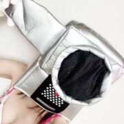 ヒメ日記 2025/11/21 21:27 投稿 みさ Blue Moon