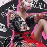 ヒメ日記 2025/11/22 13:48 投稿 みさ Blue Moon