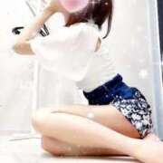 ヒメ日記 2025/11/24 21:33 投稿 みさ Blue Moon