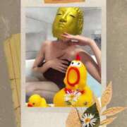 ヒメ日記 2025/11/25 20:33 投稿 みさ Blue Moon