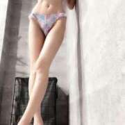 ヒメ日記 2025/11/27 10:18 投稿 みさ Blue Moon