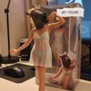 ヒメ日記 2025/12/05 12:49 投稿 みさ Blue Moon