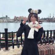 ヒメ日記 2025/12/06 12:49 投稿 みさ Blue Moon