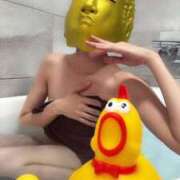 ヒメ日記 2025/12/06 14:09 投稿 みさ Blue Moon