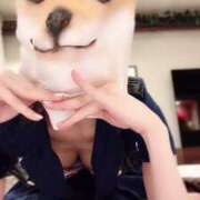 ヒメ日記 2025/12/08 11:49 投稿 みさ Blue Moon