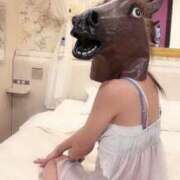 ヒメ日記 2025/12/09 08:09 投稿 みさ Blue Moon